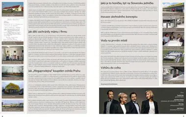 Náhled letáku Siko koupelny katalog Koupelny 2025/2026 od 14.10.2025 | Strana: 4