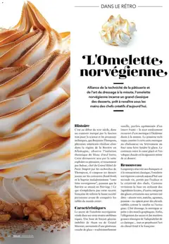 METRO - Prévisualisation de METRO - Magazine 15h30 N° 16 valide à partir de 01.12.2025 | Page: 68 | Produits: Four, Alcools, Rhum, Alliance