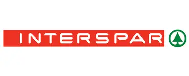 Interspar