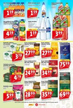 Pogląd oferty "Prim Market Gazetka" - ważna od 12.02.2026 | Strona: 11
