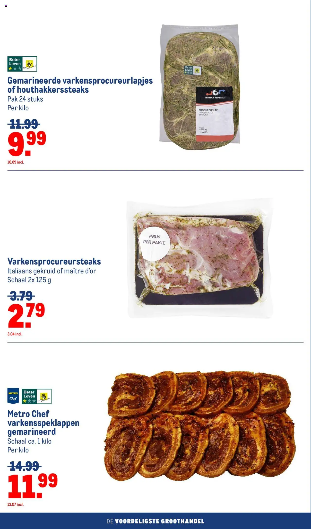  | Pagina: 14 | Producten: Schaal
