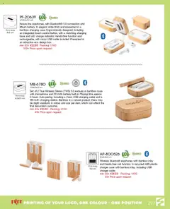 Sapo Giveaways Catalogue σε ισχύ από 01.01.2025 | Σελίδα: 277 | Προϊόντα: Hoitoaine