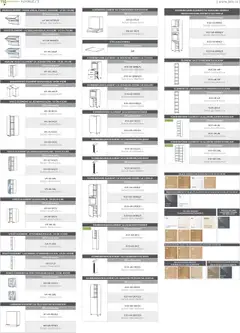 Jela katalog - pregled Jela kataloga - važi od 20.10.2025 | Strana: 116