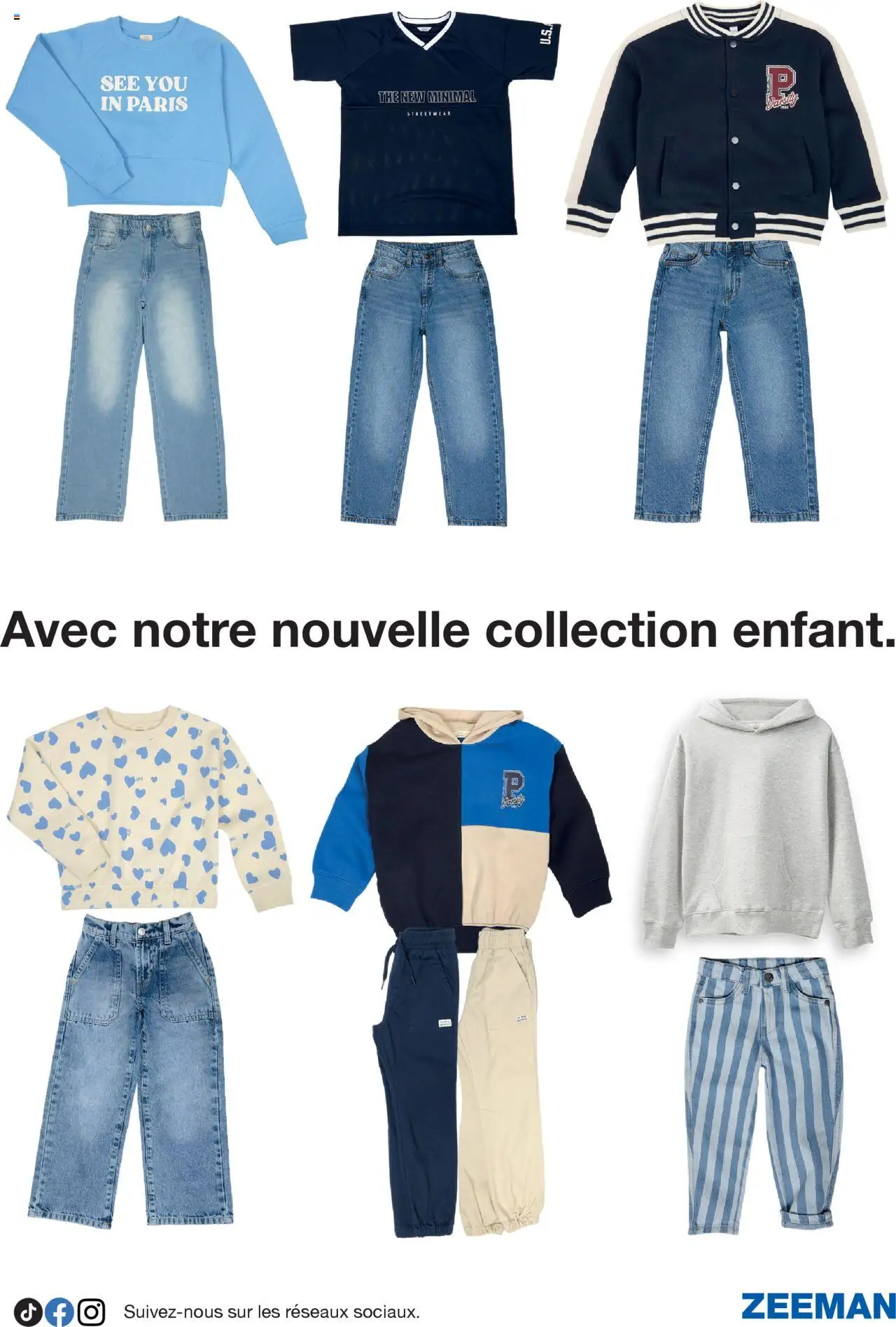  | Page: 19 | Produits: Thé