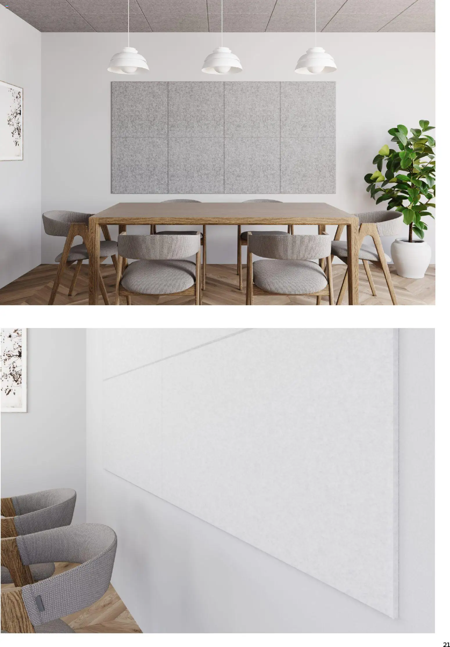 Bauhaus tilbudsavis – gyldig fra 01.01.2026 | Side: 21