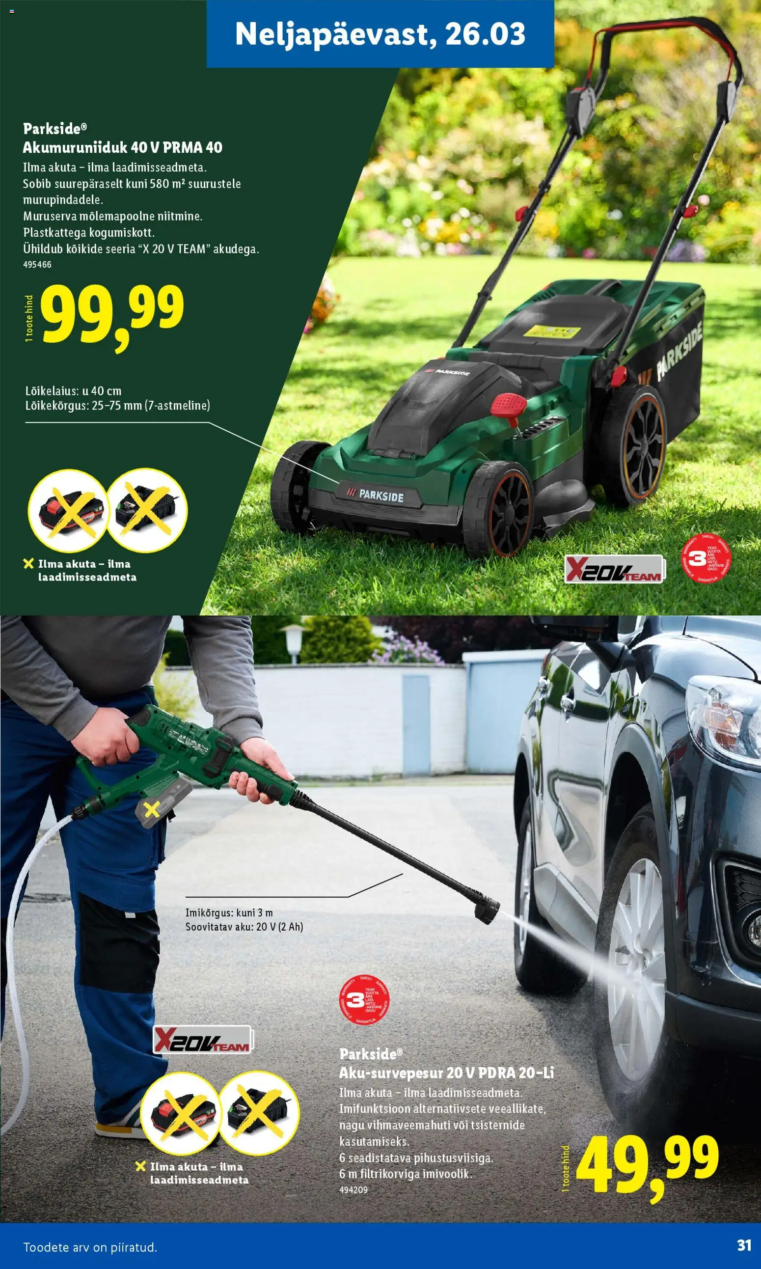 {H1} | Lehekülg: 31