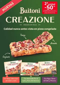 Carrefour folleto │ válido desde el 11.09.2025 | Página: 26