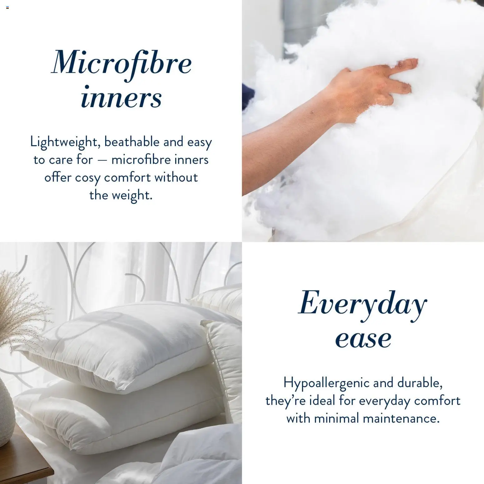 New Volpes catalogue – valid from 24.04.2026 | Page: 3