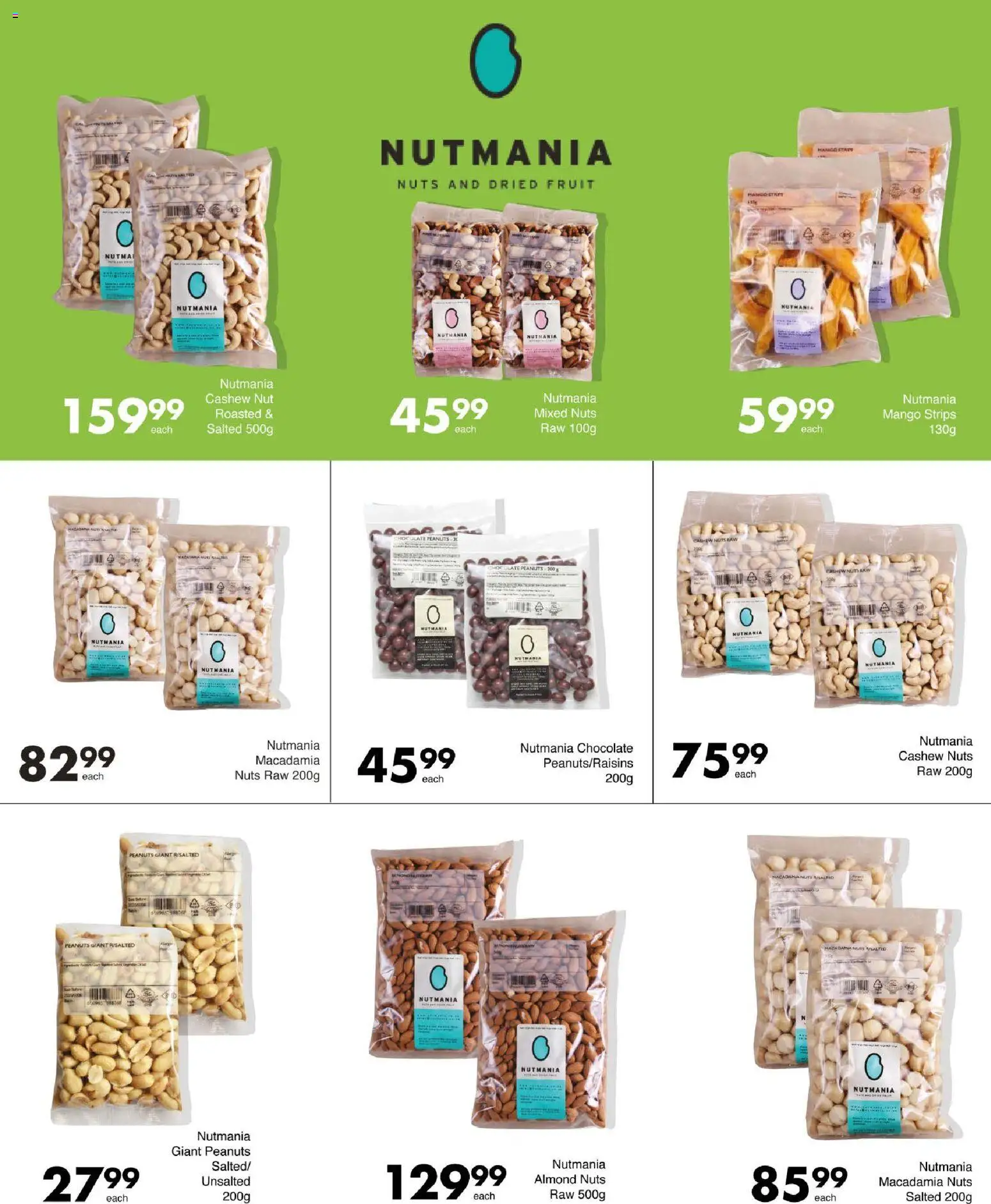 New Save catalogue – valid from 26.02.2026 | Page: 41