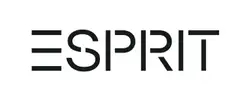 Logo Esprit in der Kategorie Kleidung, Schuhe, Sport