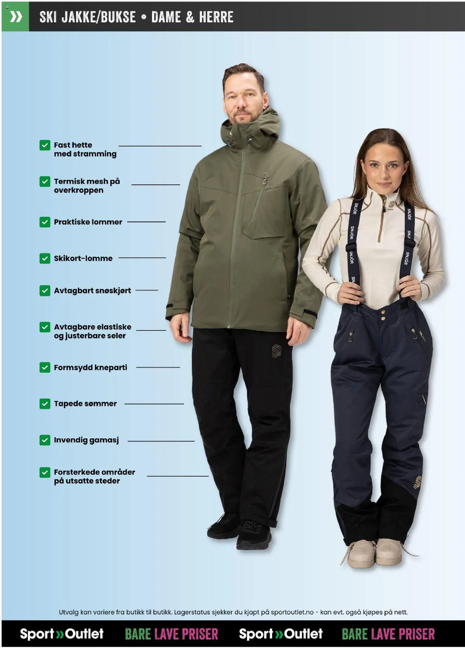 {H1} | Side: 26 | Produkter: Mesh