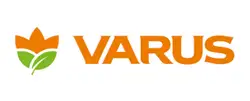 VARUS в категорії Супермаркети