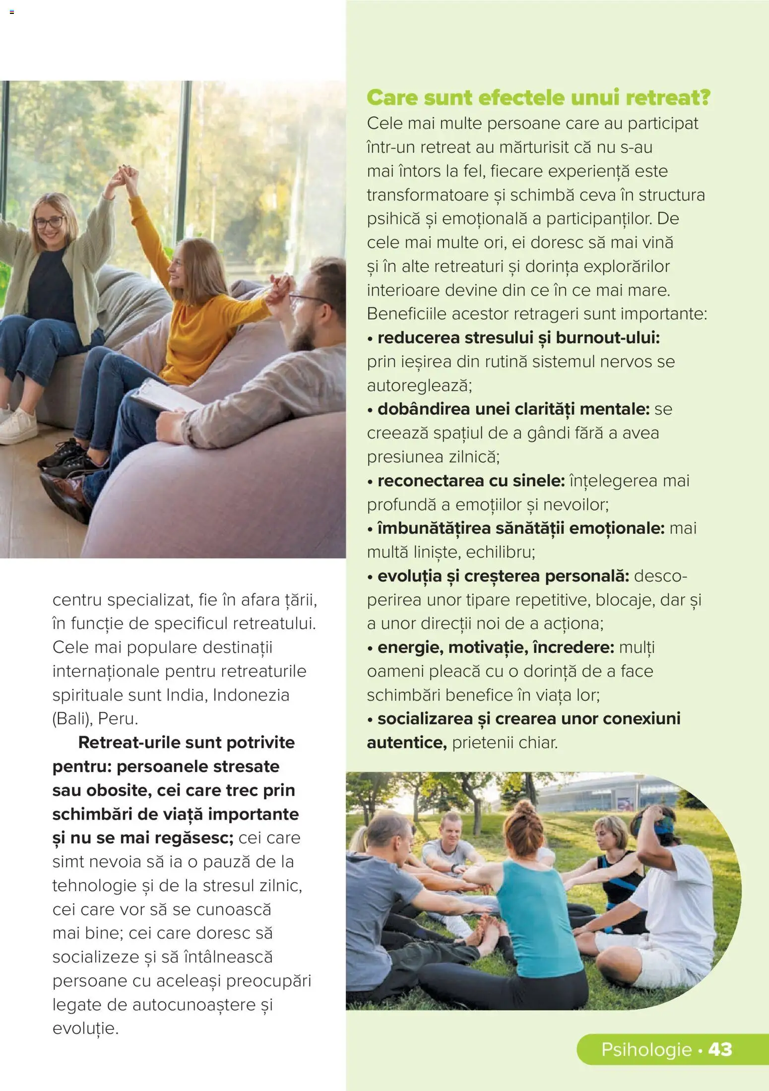 Noul catalog Dr.Max – valabil de la 01.03.2026 | Pagină: 43