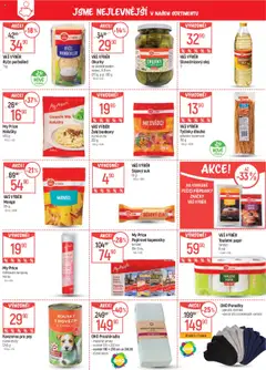 Globus leták od 30.07.2025 | Strana: 4