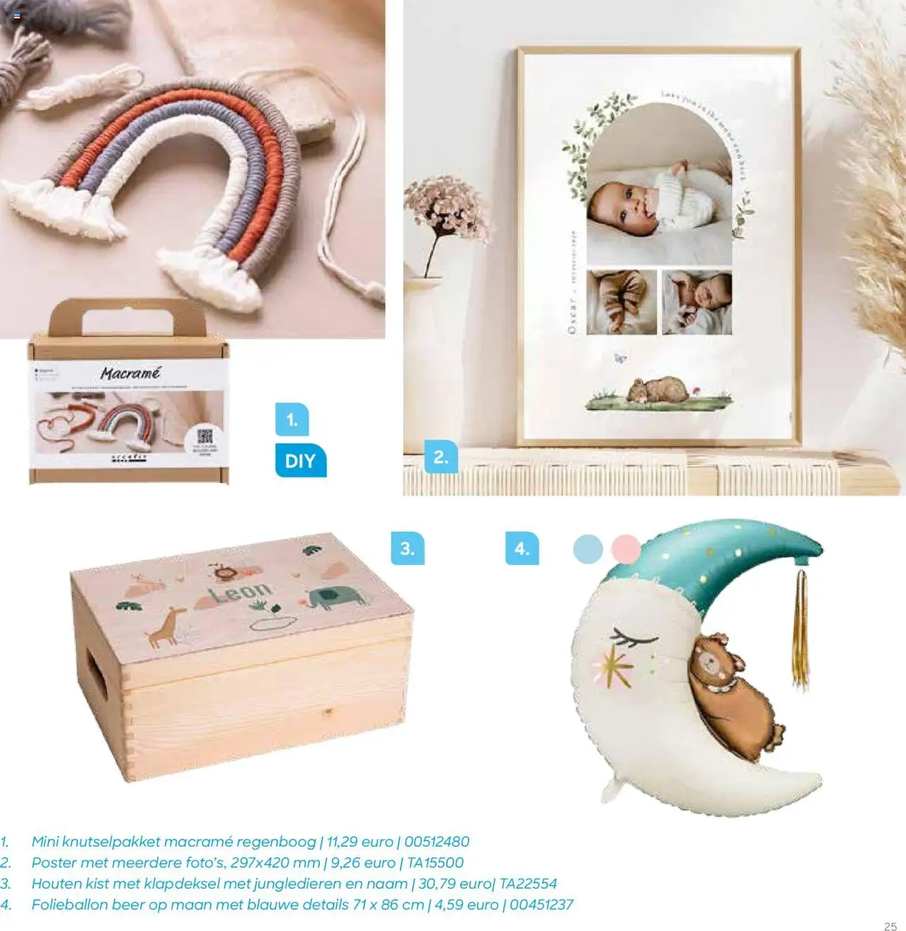  | Pagina: 25