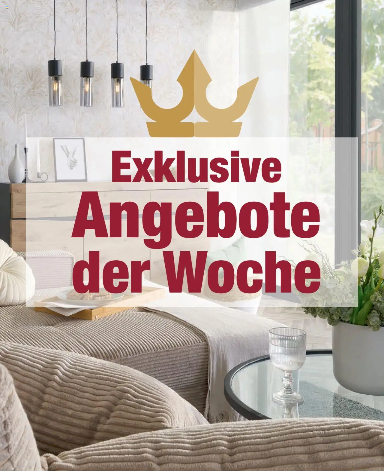 Poco Prospekt 	 - gültig ab dem 09.08.2025 | Seite: 17