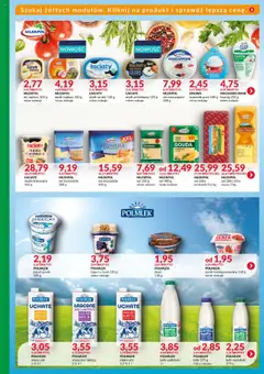 Eurocash Gazetka - Katalog Artykułów Spożywczych od 27.07.2025 | Strona: 12