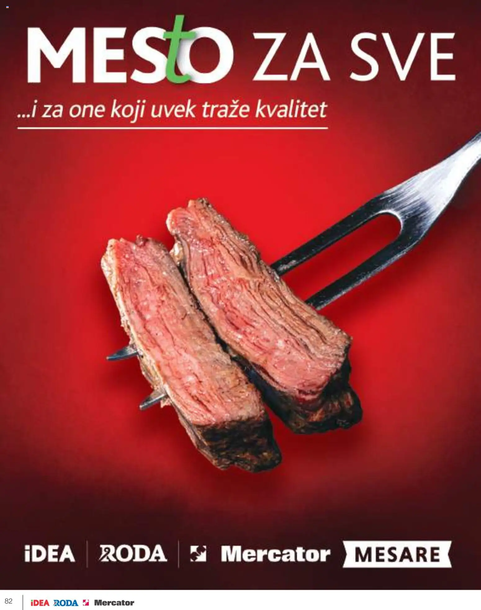 Idea katalog - važi od 09.04.2026 | Strana: 82