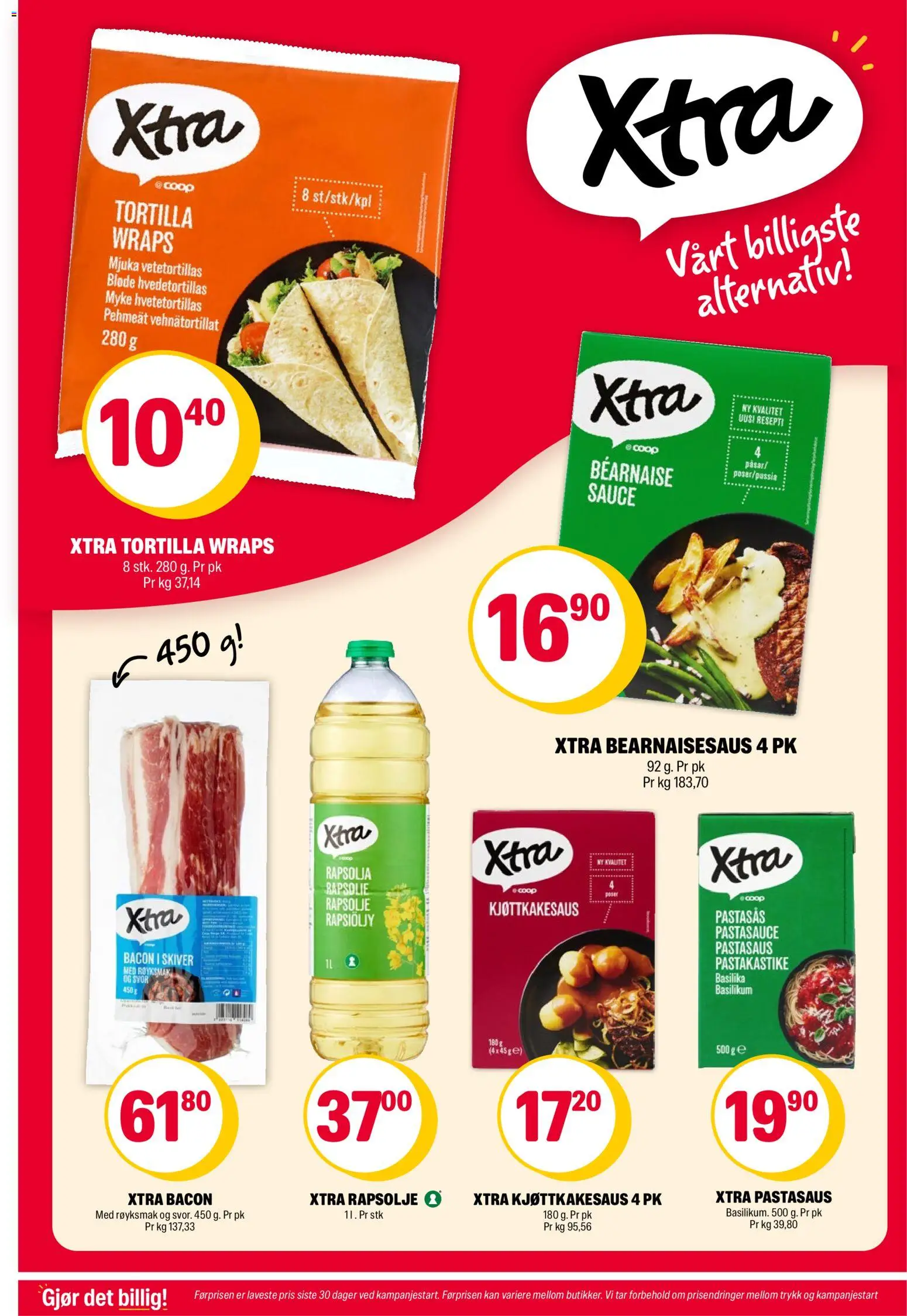 {H1} | Side: 14 | Produkter: Bavețică, Citronmåne, Basilikum, Panou gard