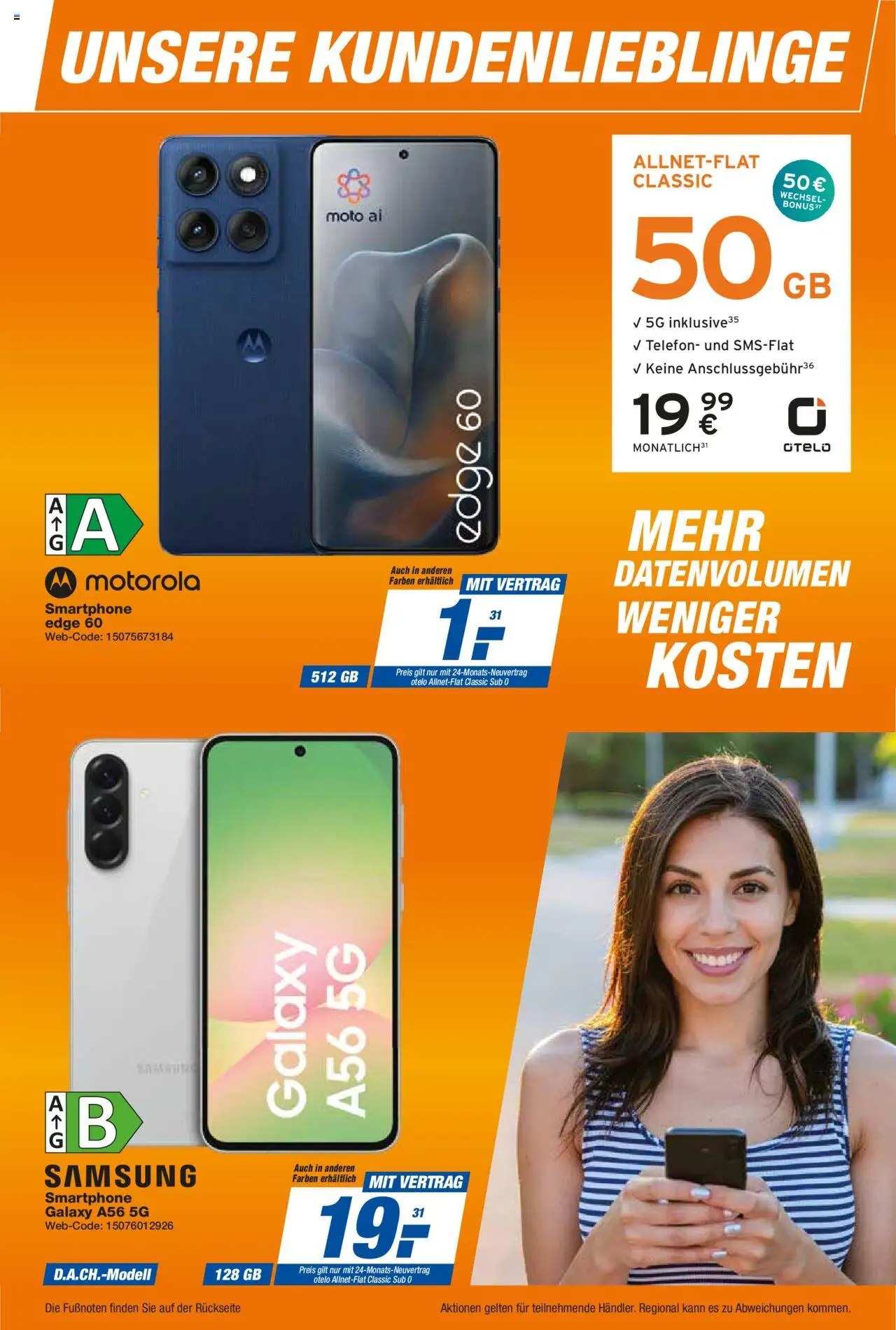 Expert Wie Neu!  – gültig ab 22.09.2025 | Seite: 11 | Produkte: Samsung, Telefon, Smartphone