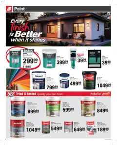 Build It specials catalogue – valid from 25.11.2025 | Page: 2