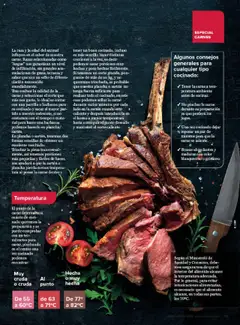Costco catálogo │ válido desde el 03.07.2025 | Página: 27 | Productos: Barbacoa, Parrilla, Plancha