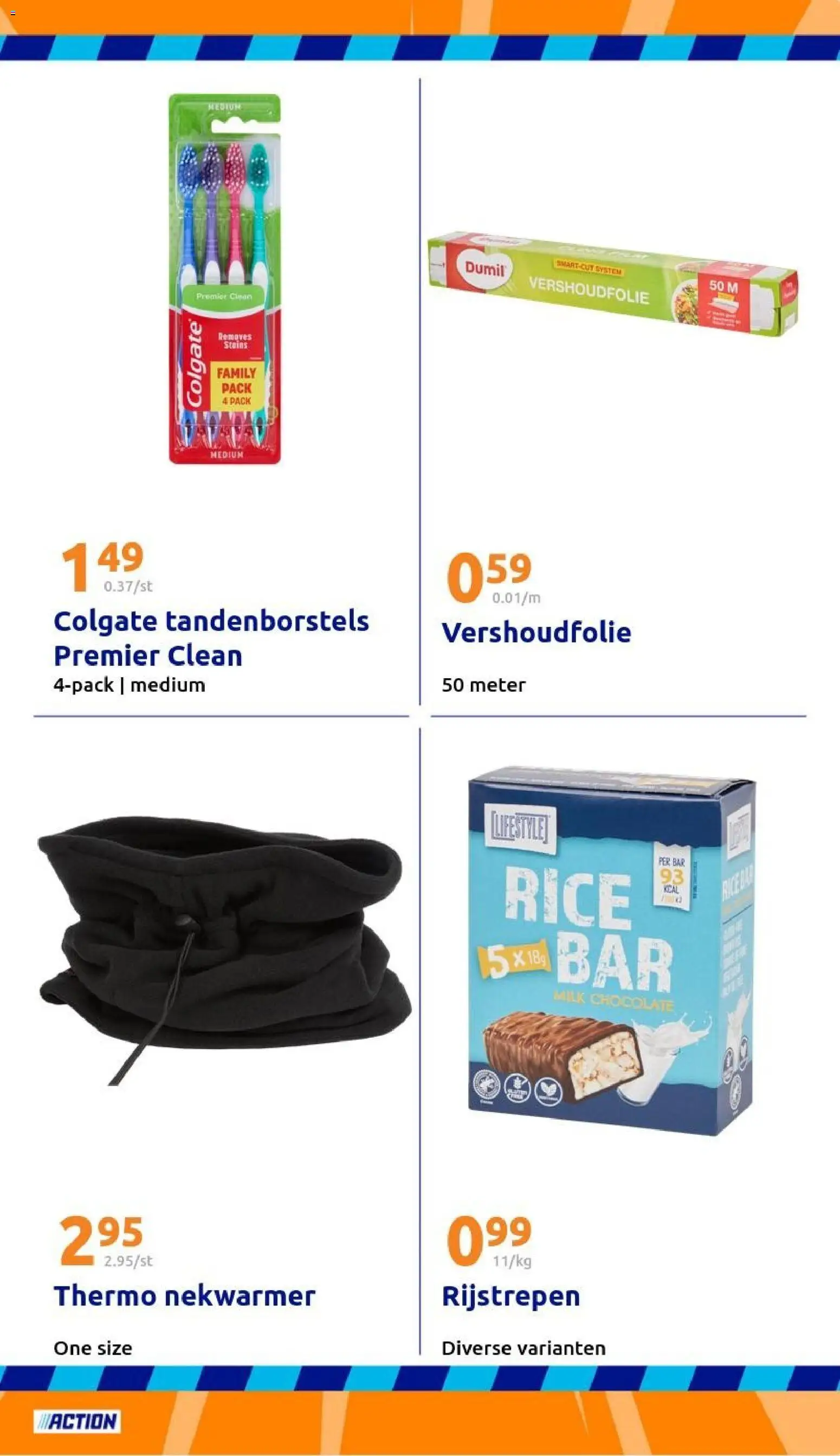 {H1} | Pagina: 21 | Producten: Bad