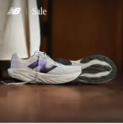 Náhled letáku New Balance od 10.04.2026