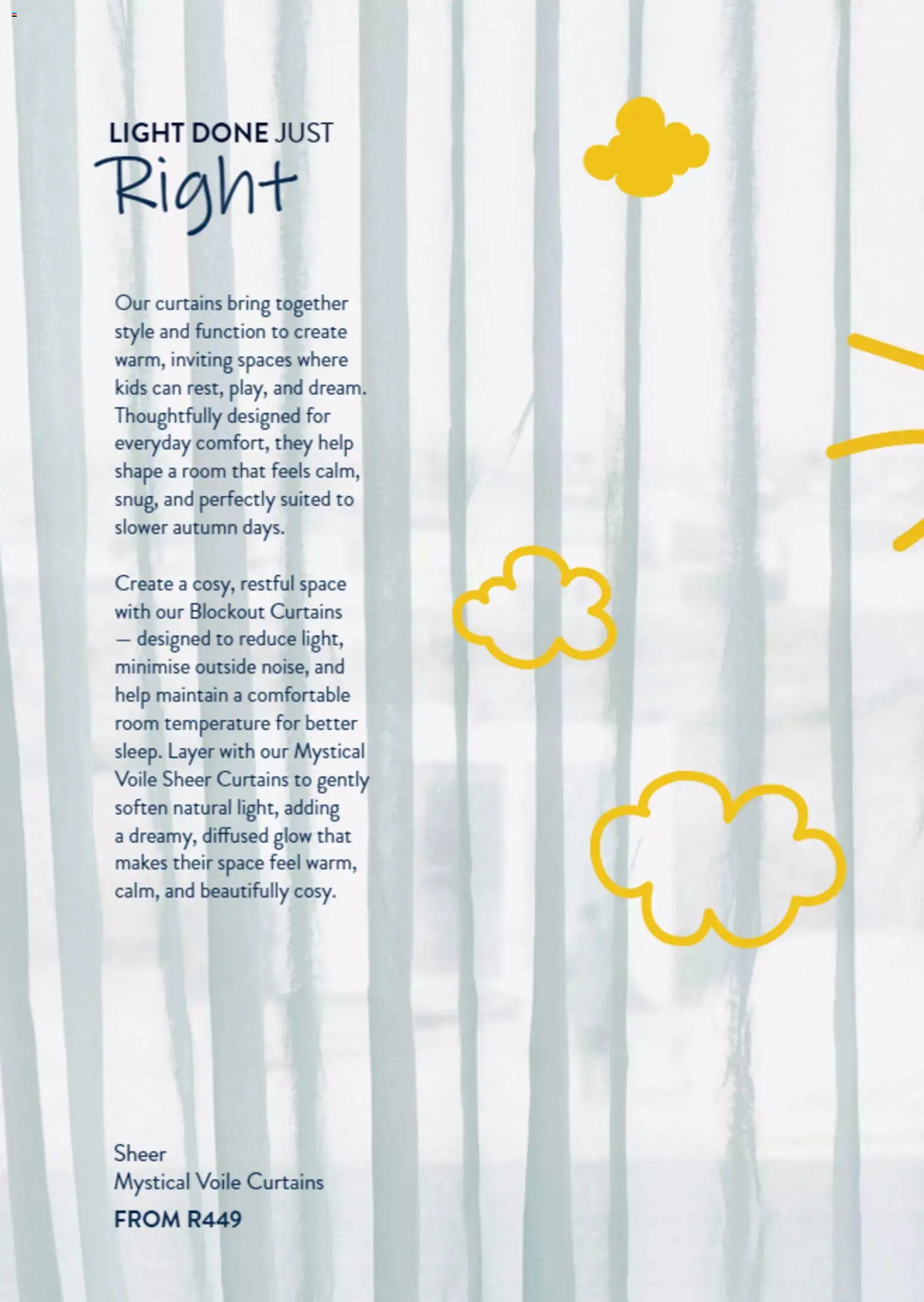 New Volpes catalogue – valid from 01.03.2026 | Page: 14 | Products: Light