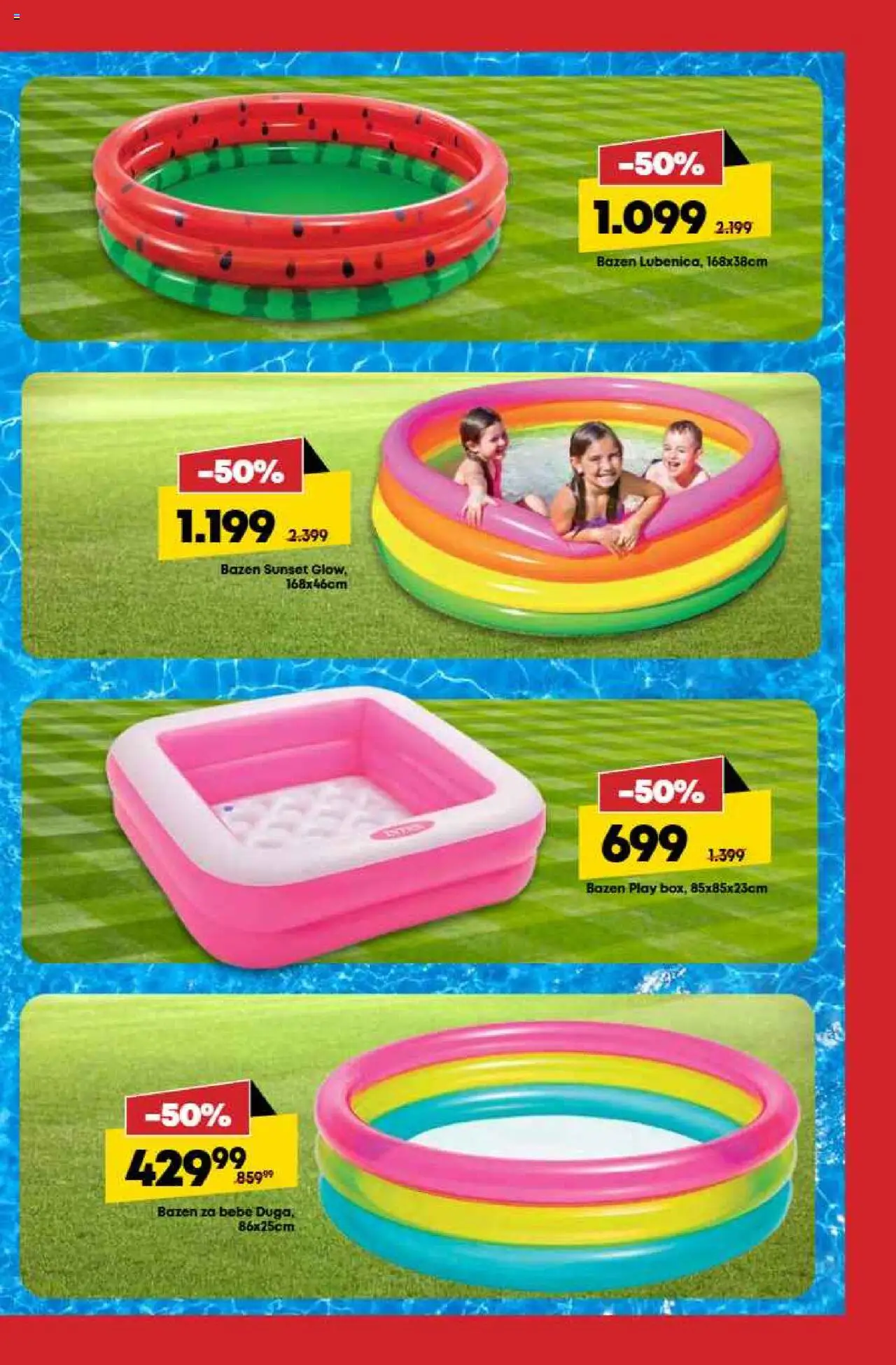 Tempo katalog - važi od 29.05.2025 | Strana: 9