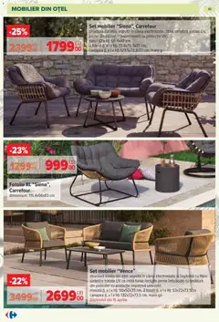 Ofertele Carrefour valabile de la 11.03.2026 | Pagină: 10