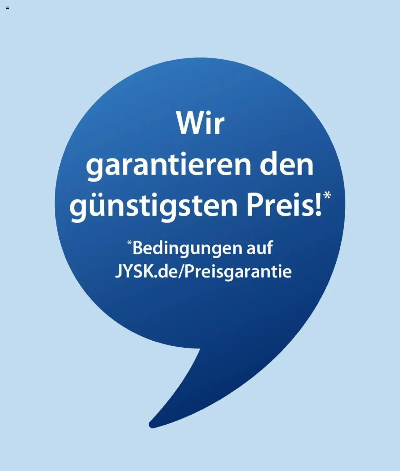 Prospekt JYSK – gültig ab 19.09.2025 | Seite: 13