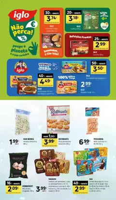 Coviran folheto │ válido de 26.08.2025 | Página: 5 | Produtos: Carteira, Frango, Lasanha, Peixe