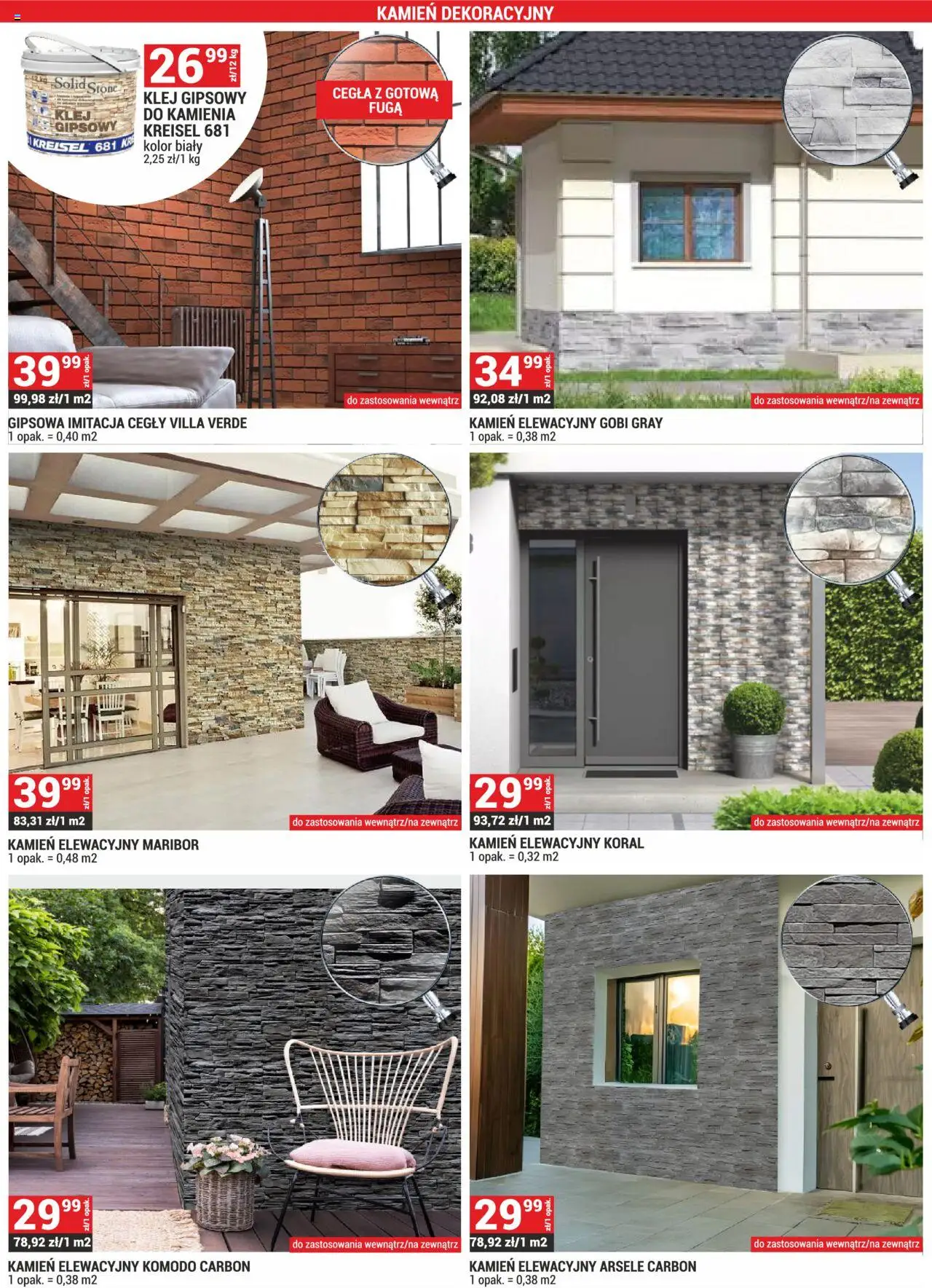 Merkury Market Gazetka od 01.10.2025 | Strona: 41