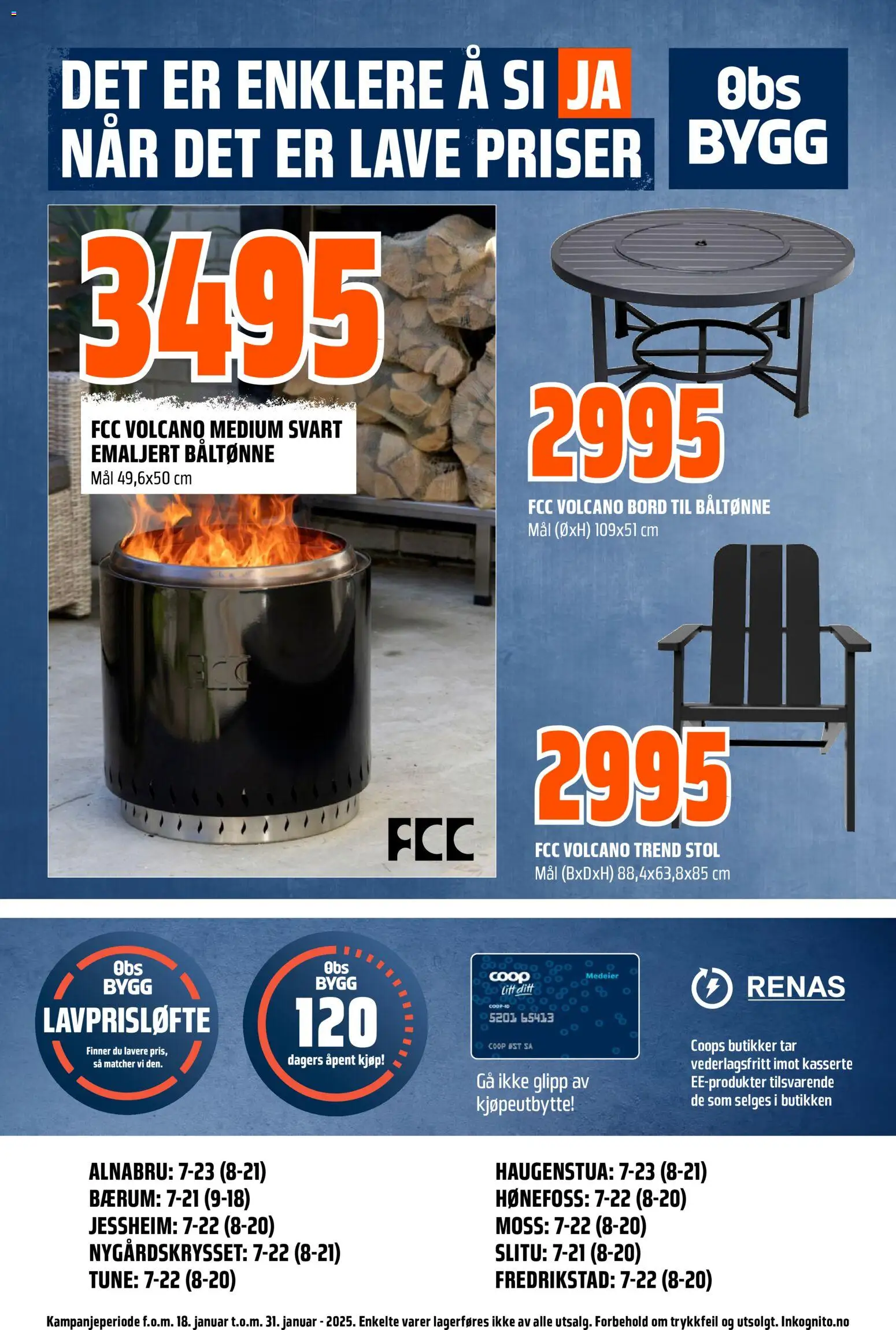 {H1} | Side: 17 | Produkter: Ost, Bord, Stol