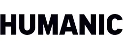 Humanic logo