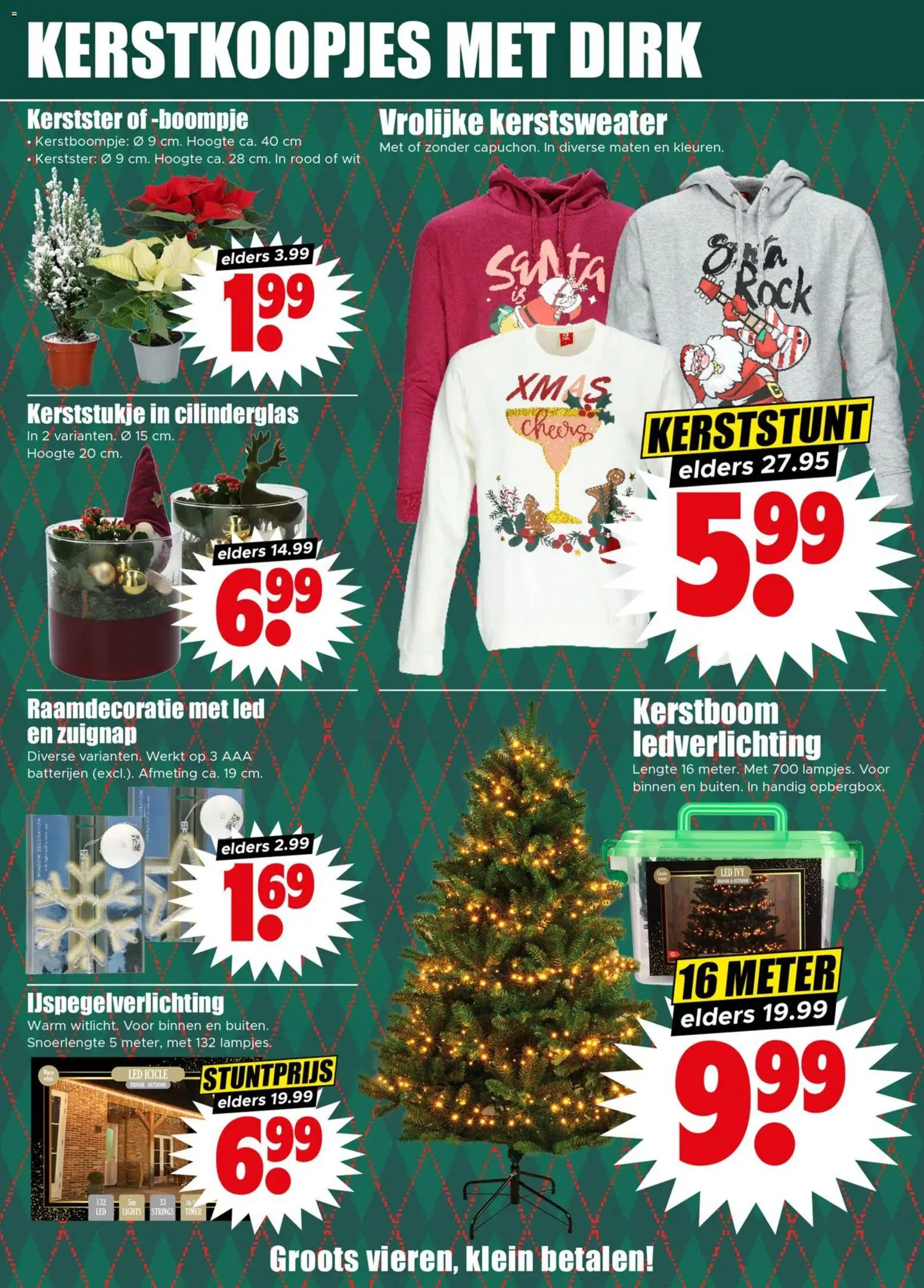 {H1} | Pagina: 40 | Producten: Batterijen