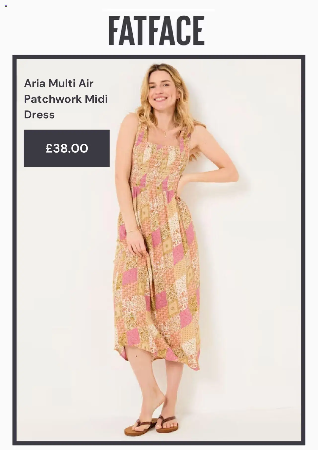  | Page: 4 | Products: Dress