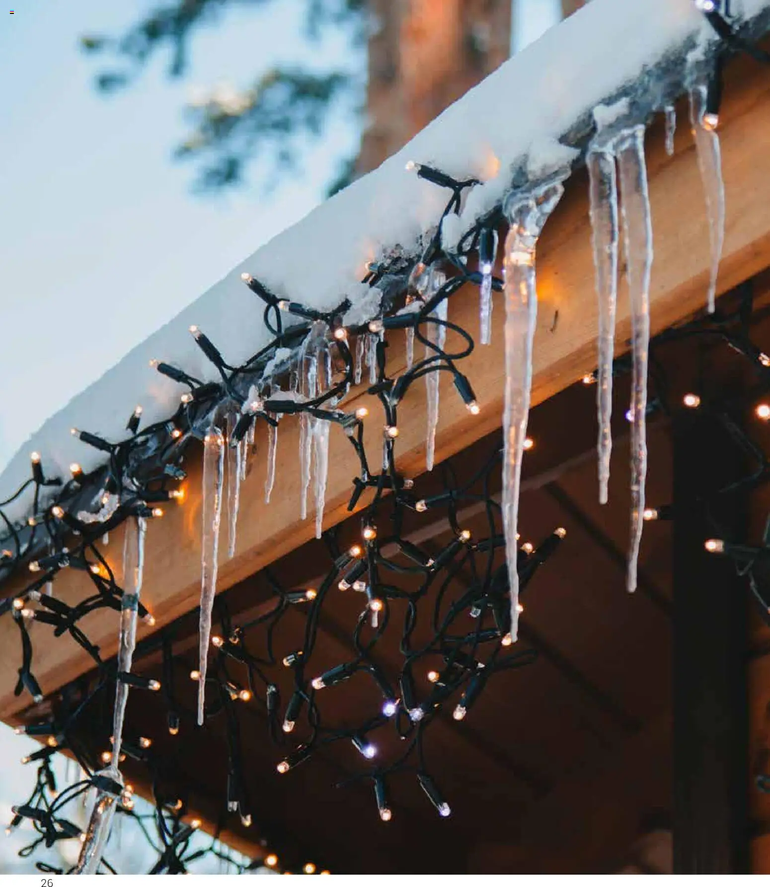 {H1} | Страница: 26