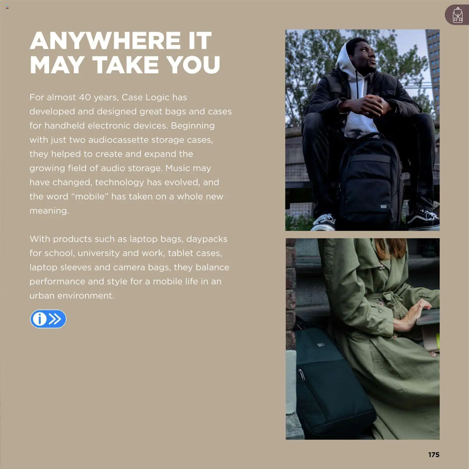 Sapo Giveaways Inspiration Guide – σε ισχύ από 14.01.2026 | Σελίδα: 175 | Προϊόντα: Hiustenkuivaaja, Rajauskynä