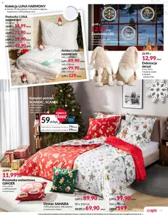 Pogląd oferty "Salony Agata Gazetka" - ważna od 01.12.2025 | Strona: 5