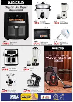 Preview of Nesto - Offers valid from 02.02.2026 | Page: 23