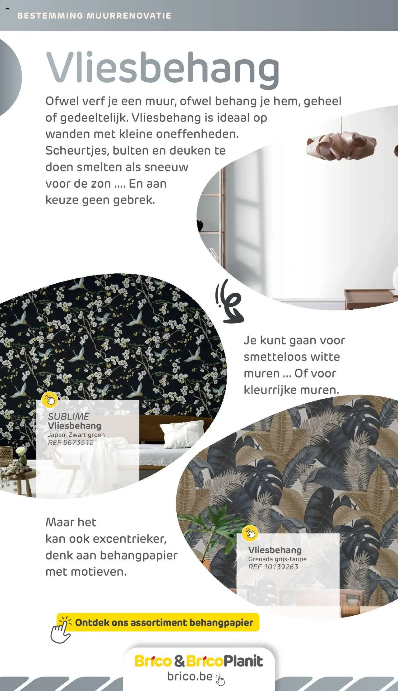  | Pagina: 103 | Producten: Kan