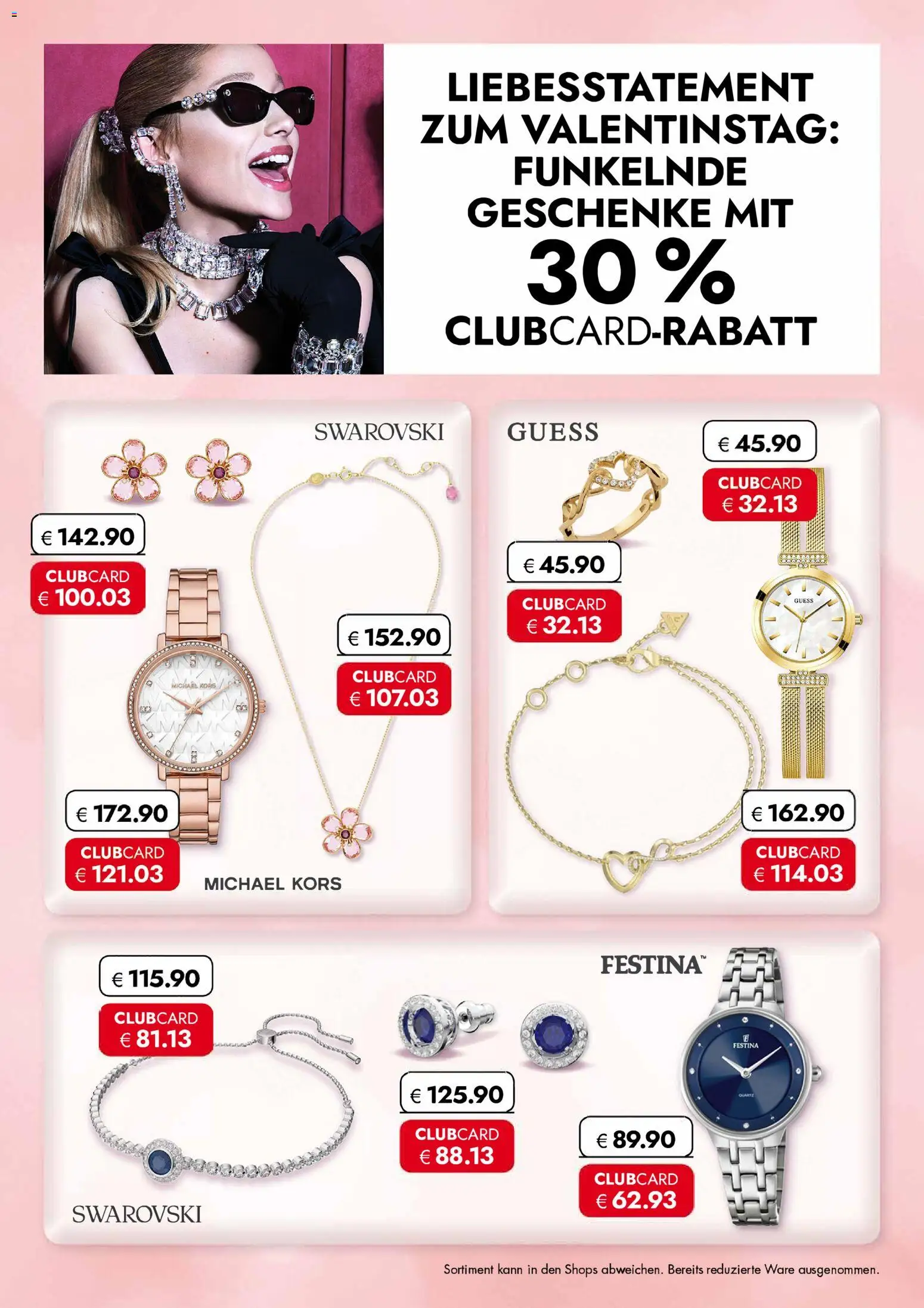 Travel FREE Flugblatt gültig ab 06.02.2026 | Seite: 5