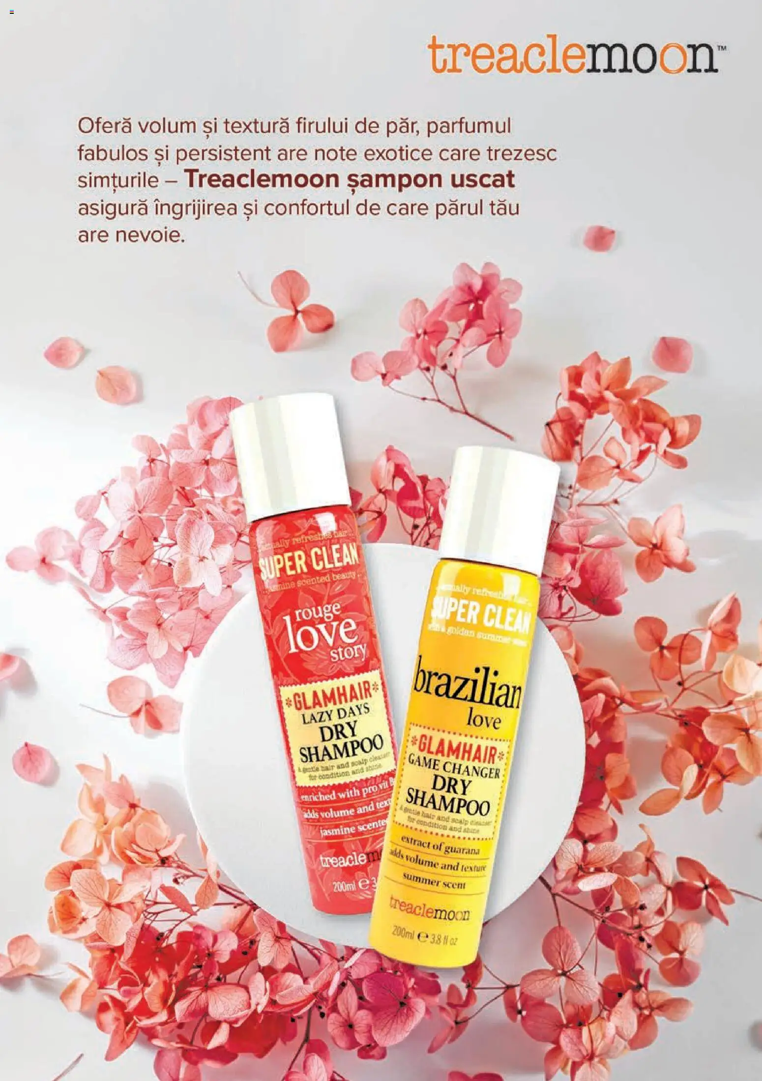 Noul catalog Dr.Max – valabil de la 01.03.2026 | Pagină: 11