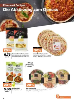 Migros Aktionen ab 21.10.2025 gültig | Seite: 10
