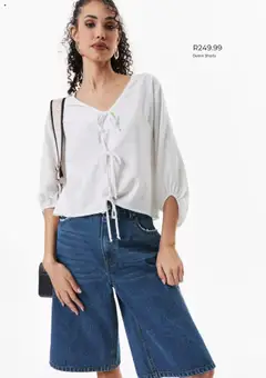 New Mr Price catalogue – valid from 01.09.2025 | Page: 9