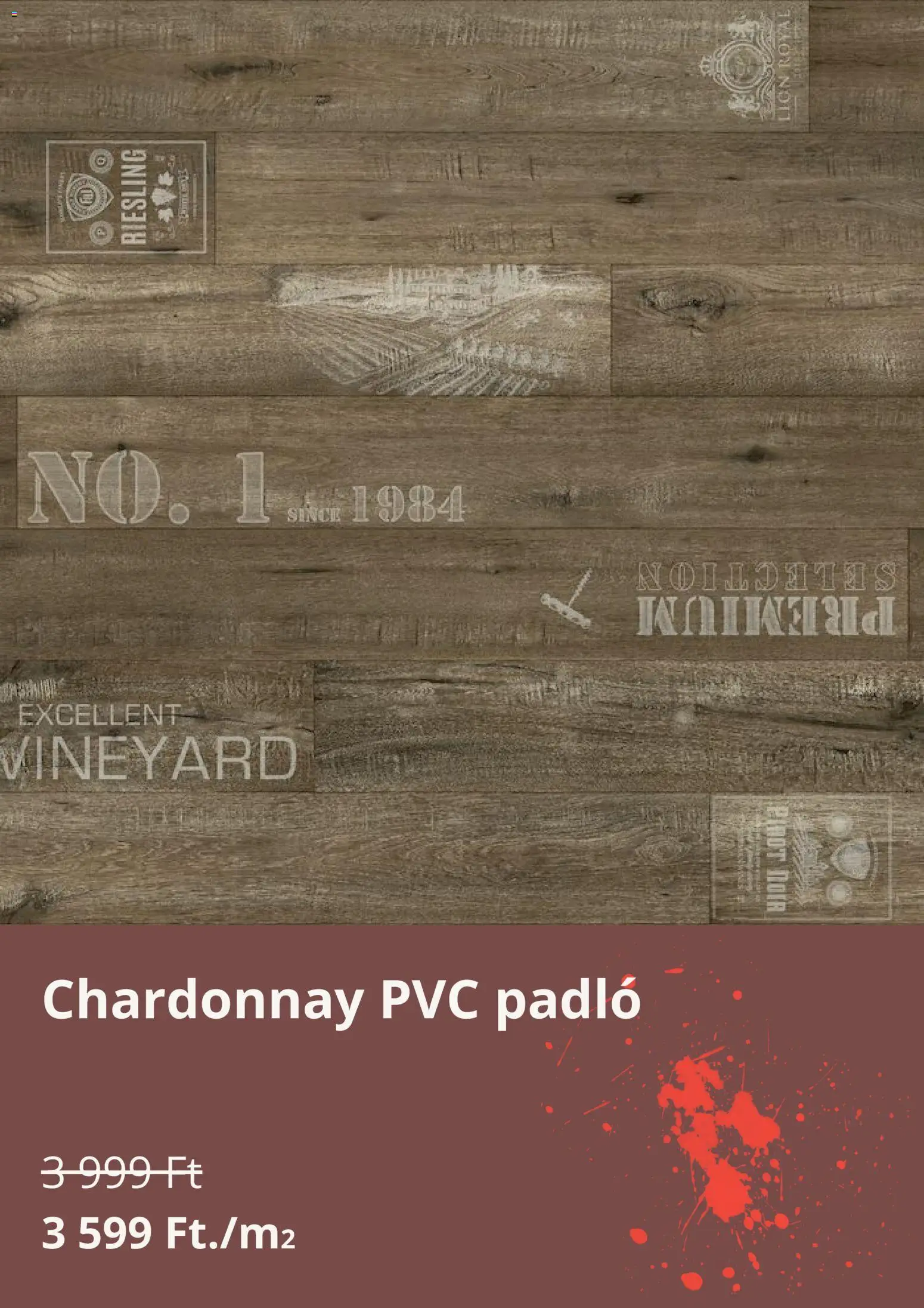 TTL akciós ujság - amely érvényes a következő dátumtól: 11.11.2025 | Oldal: 9