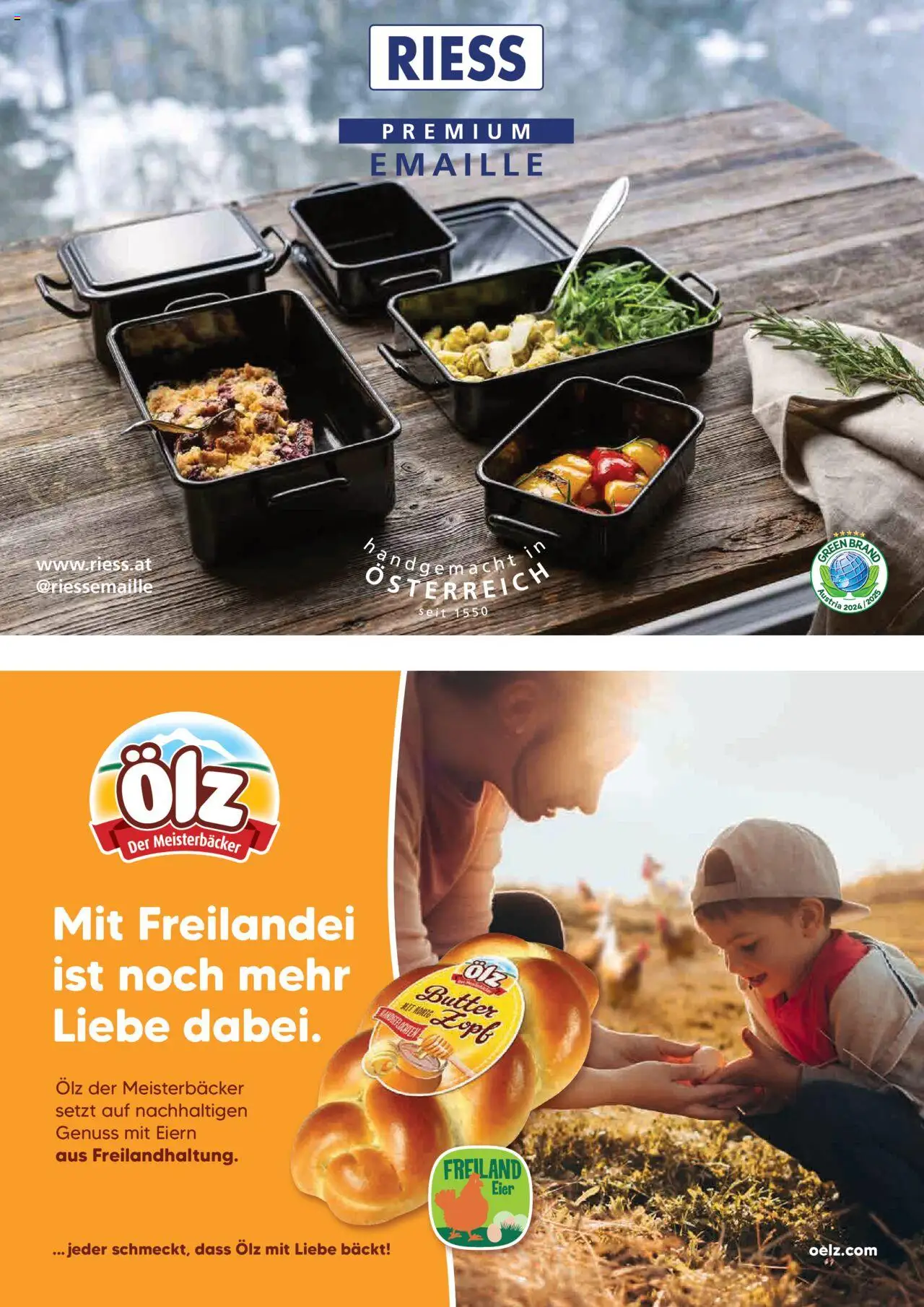 Unimarkt Mundart 02/2025 gültig ab 01.07.2025 | Seite: 20