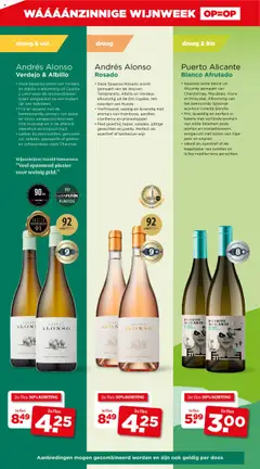  | Pagina: 31 | Producten: Fles, Fruit, Granaatappel, Druiven